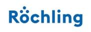 Rochling Logo